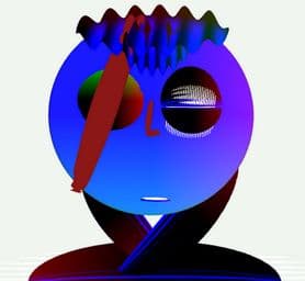 profile-pic