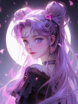 profile-pic