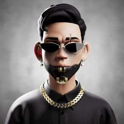 profile-pic